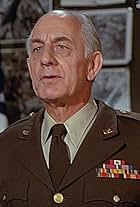 Foto de Robert F. Simon pareja de Barbara Them